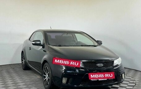 KIA Cerato III, 2010 год, 790 000 рублей, 3 фотография