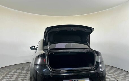 KIA Cerato III, 2010 год, 790 000 рублей, 15 фотография