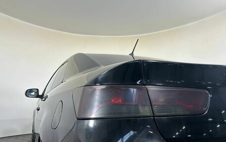 KIA Cerato III, 2010 год, 790 000 рублей, 16 фотография