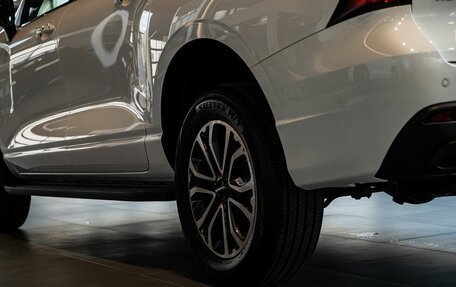 Haval H5, 2025 год, 4 099 000 рублей, 10 фотография