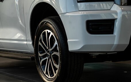 Haval H5, 2025 год, 4 099 000 рублей, 11 фотография