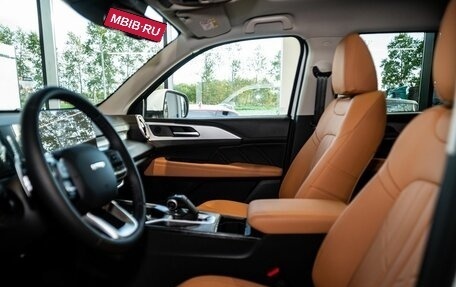 Haval H5, 2025 год, 4 099 000 рублей, 14 фотография