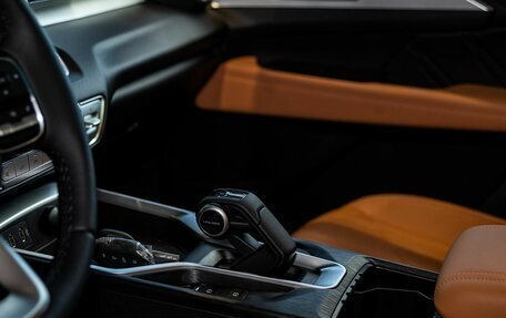 Haval H5, 2025 год, 4 099 000 рублей, 15 фотография