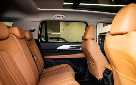 Haval H5, 2025 год, 4 099 000 рублей, 18 фотография