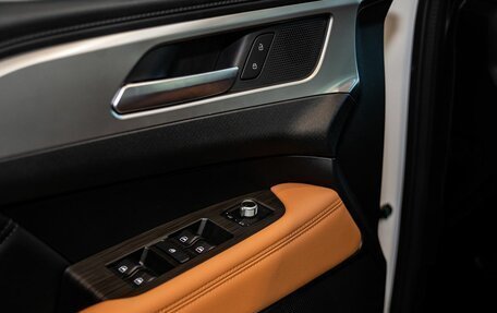 Haval H5, 2025 год, 4 099 000 рублей, 16 фотография