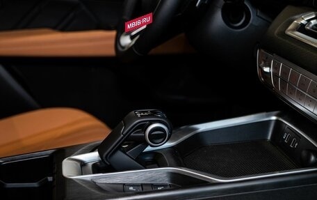 Haval H5, 2025 год, 4 099 000 рублей, 21 фотография