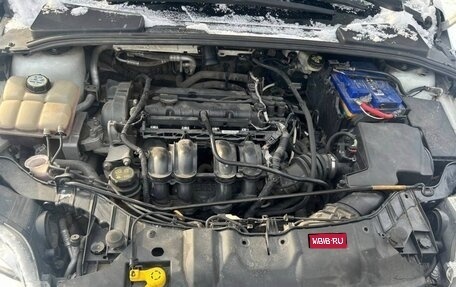 Ford Focus III, 2012 год, 720 000 рублей, 1 фотография