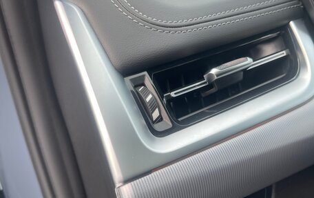 BMW X1, 2022 год, 4 000 000 рублей, 13 фотография