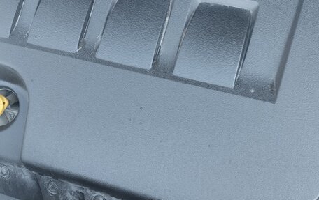 Toyota Auris II, 2009 год, 790 000 рублей, 12 фотография