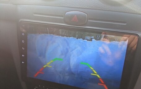 Chevrolet Lacetti, 2011 год, 524 000 рублей, 7 фотография