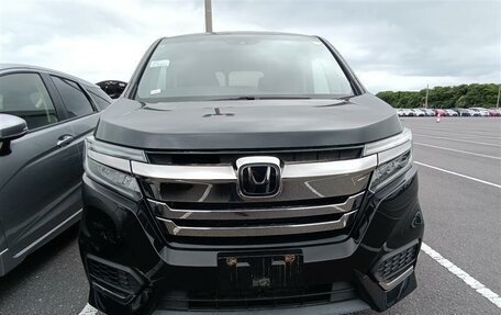 Honda Stepwgn IV, 2019 год, 2 550 000 рублей, 8 фотография