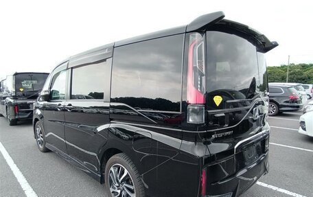 Honda Stepwgn IV, 2019 год, 2 550 000 рублей, 10 фотография