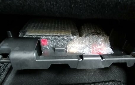 Honda Stepwgn IV, 2019 год, 2 550 000 рублей, 19 фотография