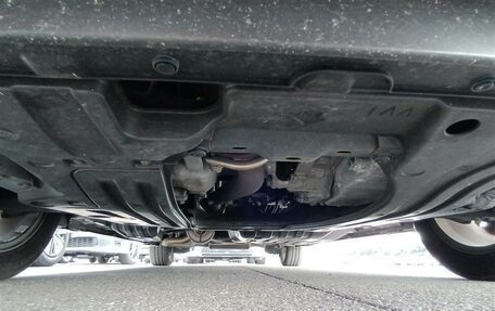 Honda Stepwgn IV, 2019 год, 2 550 000 рублей, 20 фотография