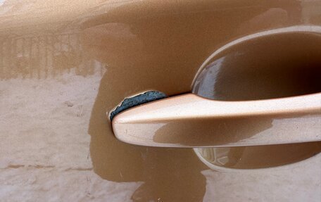 Volvo S60 III, 2012 год, 890 000 рублей, 11 фотография