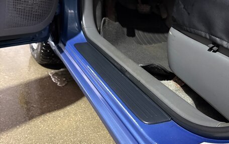 Toyota Prius, 2007 год, 650 000 рублей, 19 фотография