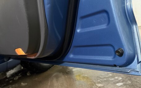 Toyota Prius, 2007 год, 650 000 рублей, 22 фотография