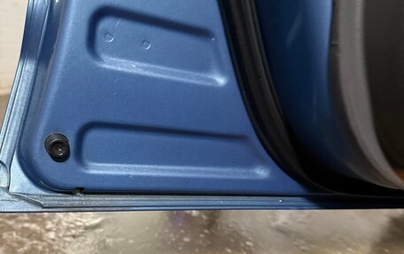 Toyota Prius, 2007 год, 650 000 рублей, 20 фотография