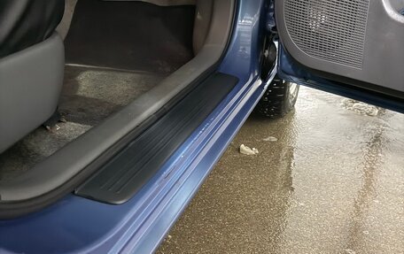 Toyota Prius, 2007 год, 650 000 рублей, 21 фотография