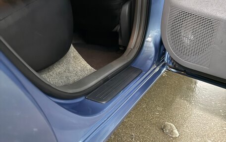 Toyota Prius, 2007 год, 650 000 рублей, 24 фотография