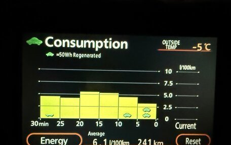 Toyota Prius, 2007 год, 650 000 рублей, 26 фотография