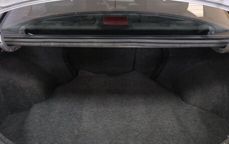 Mitsubishi Lancer IX, 2007 год, 499 000 рублей, 23 фотография