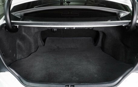 Toyota Camry, 2016 год, 1 944 000 рублей, 21 фотография