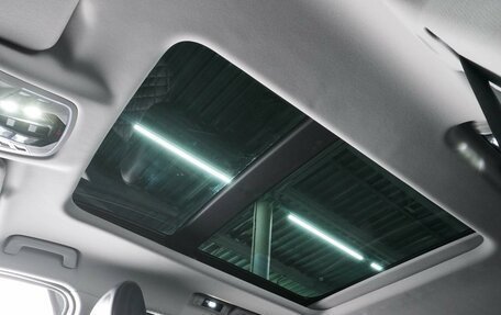 CheryExeed TXL, 2022 год, 1 639 000 рублей, 12 фотография