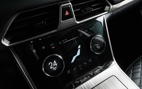 CheryExeed TXL, 2022 год, 1 639 000 рублей, 22 фотография