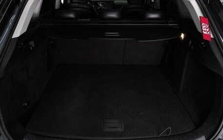 CheryExeed TXL, 2022 год, 1 639 000 рублей, 26 фотография