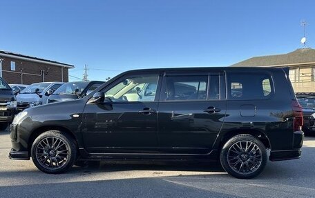 Toyota Probox I, 2022 год, 1 010 000 рублей, 5 фотография