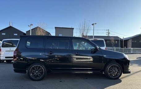 Toyota Probox I, 2022 год, 1 010 000 рублей, 3 фотография