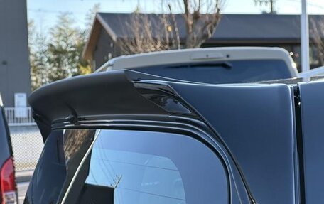 Toyota Probox I, 2022 год, 1 010 000 рублей, 7 фотография