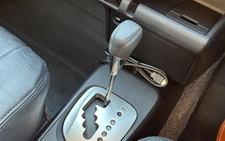 Toyota Probox I, 2022 год, 1 010 000 рублей, 15 фотография