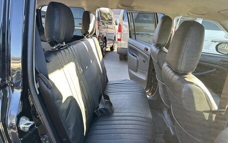 Toyota Probox I, 2022 год, 1 010 000 рублей, 19 фотография