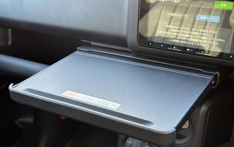 Toyota Probox I, 2022 год, 1 010 000 рублей, 18 фотография