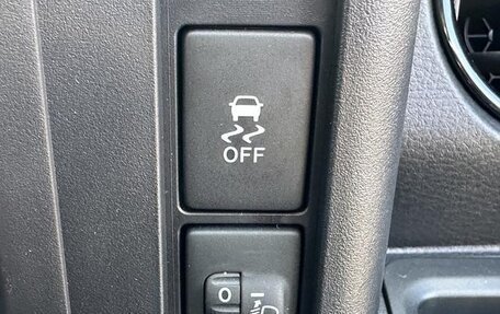 Toyota Probox I, 2022 год, 1 010 000 рублей, 14 фотография