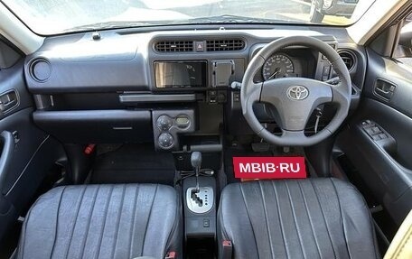 Toyota Probox I, 2022 год, 1 010 000 рублей, 10 фотография