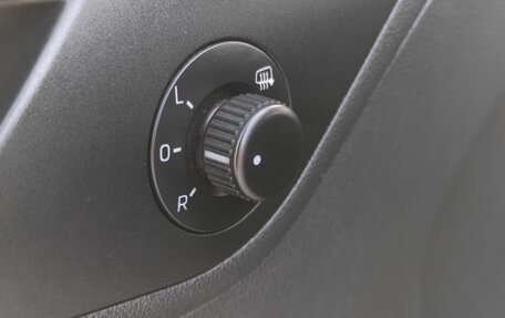 Volkswagen Polo VI (EU Market), 2020 год, 980 000 рублей, 12 фотография