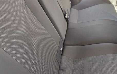 Chevrolet Niva I рестайлинг, 2019 год, 950 000 рублей, 6 фотография