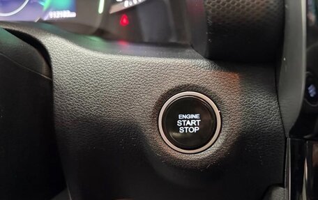 Hyundai Creta, 2021 год, 2 250 000 рублей, 23 фотография