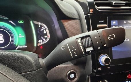 Hyundai Creta, 2021 год, 2 250 000 рублей, 24 фотография