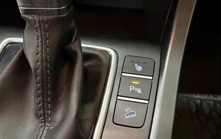 Hyundai Creta, 2021 год, 2 250 000 рублей, 26 фотография