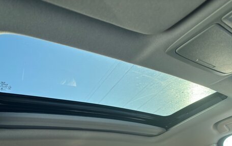 Honda CR-V IV, 2022 год, 3 220 000 рублей, 19 фотография