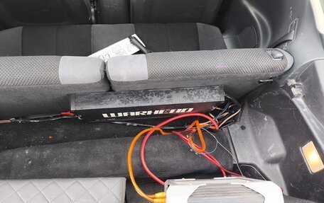 Mitsubishi Eclipse IV рестайлинг, 2005 год, 690 000 рублей, 8 фотография