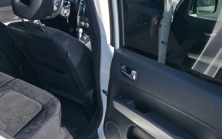 Nissan X-Trail, 2011 год, 1 550 000 рублей, 14 фотография