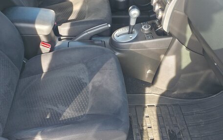 Nissan X-Trail, 2011 год, 1 550 000 рублей, 13 фотография