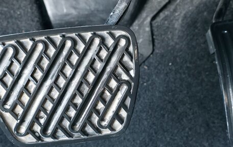 Nissan X-Trail, 2011 год, 1 550 000 рублей, 17 фотография