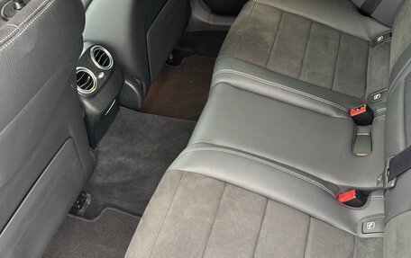 Mercedes-Benz E-Класс, 2020 год, 4 500 000 рублей, 13 фотография