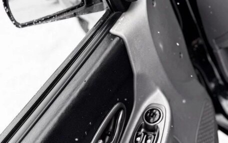 Hyundai Accent II, 2008 год, 450 000 рублей, 9 фотография